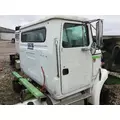 Volvo WAH Cab Assembly thumbnail 5