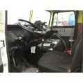 Volvo WAH Cab Assembly thumbnail 11