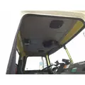 Volvo WAH Cab Assembly thumbnail 13