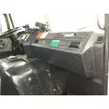 Volvo WAH Cab Assembly thumbnail 14