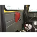 Volvo WAH Cab Assembly thumbnail 15