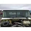 Volvo WAH Cab Assembly thumbnail 2