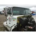 Volvo WAH Cab Assembly thumbnail 3