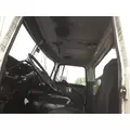 Volvo WAH Cab Assembly thumbnail 10