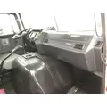 Volvo WAH Cab Assembly thumbnail 13