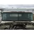 Volvo WAH Cab Assembly thumbnail 2