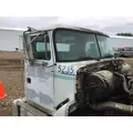 Volvo WAH Cab Assembly thumbnail 3