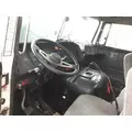 Volvo WAH Cab Assembly thumbnail 10