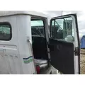 Volvo WAH Cab Assembly thumbnail 11