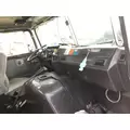 Volvo WAH Cab Assembly thumbnail 13