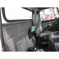 Volvo WAH Cab Assembly thumbnail 14