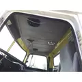 Volvo WAH Cab Assembly thumbnail 10