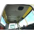 Volvo WAH Cab Assembly thumbnail 12