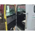 Volvo WAH Cab Assembly thumbnail 9