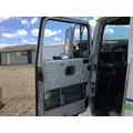 Volvo WAH Cab Assembly thumbnail 10