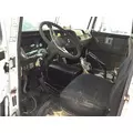 Volvo WAH Cab Assembly thumbnail 12