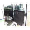 Volvo WAH Cab Assembly thumbnail 13