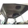 Volvo WAH Cab Assembly thumbnail 14