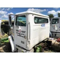 Volvo WAH Cab Assembly thumbnail 12