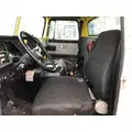Volvo WAH Cab Assembly thumbnail 2