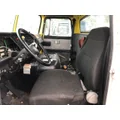 Volvo WAH Cab Assembly thumbnail 2
