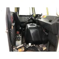 Volvo WAH Cab Assembly thumbnail 6