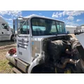 Volvo WAH Cab Assembly thumbnail 8