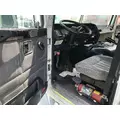 Volvo WAH Cab Assembly thumbnail 5