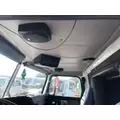 Volvo WAH Cab Assembly thumbnail 7
