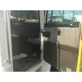 Volvo WAH Cab Assembly thumbnail 15