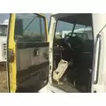 Volvo WAH Cab Assembly thumbnail 8