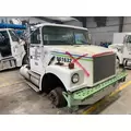 Volvo WAH Cab Assembly thumbnail 4