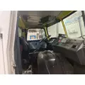 Volvo WAH Cab Assembly thumbnail 6