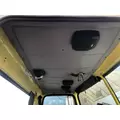 Volvo WAH Cab Assembly thumbnail 14