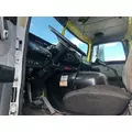 Volvo WAH Cab Assembly thumbnail 8