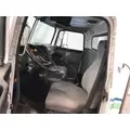 Volvo WAH Cab Assembly thumbnail 11