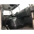 Volvo WAH Cab Assembly thumbnail 12