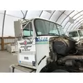 Volvo WAH Cab Assembly thumbnail 2