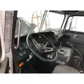 Volvo WAH Cab Assembly thumbnail 9