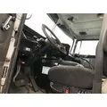 Volvo WAH Cab Assembly thumbnail 10