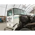 Volvo WAH Cab Assembly thumbnail 2