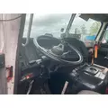 Volvo WAH Cab Assembly thumbnail 5