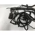 Volvo WAH Cab Wiring Harness thumbnail 2