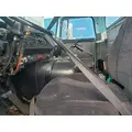 Volvo WAH Cab thumbnail 5