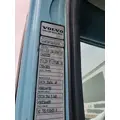 Volvo WAH Cab thumbnail 8