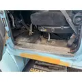 Volvo WAH Cab thumbnail 9