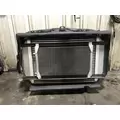 Volvo WAH Cooling Assembly. (Rad., Cond., ATAAC) thumbnail 1