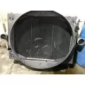 Volvo WAH Cooling Assembly. (Rad., Cond., ATAAC) thumbnail 2