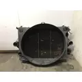 Volvo WAH Cooling Assembly. (Rad., Cond., ATAAC) thumbnail 1