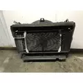 Volvo WAH Cooling Assembly. (Rad., Cond., ATAAC) thumbnail 2